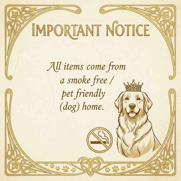 Short Sleeve Women's  T-Shirt SPF 50+ Sun Protection Quick Dry Purple XL (EUC) - Picture 12 of 12